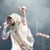 meraluna_combichrist_byDariaTessa_02