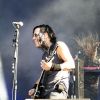 meraluna_combichrist_byDariaTessa_03
