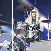 meraluna_combichrist_byDariaTessa_04
