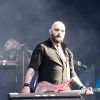 meraluna_combichrist_byDariaTessa_05