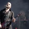 meraluna_combichrist_byDariaTessa_06