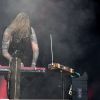meraluna_combichrist_byDariaTessa_07