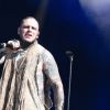 meraluna_combichrist_byDariaTessa_09