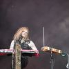 meraluna_combichrist_byDariaTessa_10