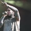 meraluna_combichrist_byDariaTessa_11