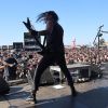 meraluna_combichrist_byIrynaKalenska_01