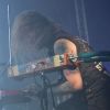 meraluna_combichrist_byIrynaKalenska_02