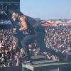 meraluna_combichrist_byIrynaKalenska_04