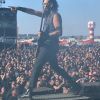 meraluna_combichrist_byIrynaKalenska_05
