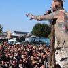 meraluna_combichrist_byIrynaKalenska_06