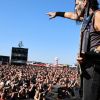 meraluna_combichrist_byIrynaKalenska_07