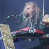 meraluna_combichrist_byIrynaKalenska_08