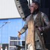 meraluna_combichrist_byIrynaKalenska_09