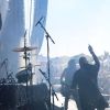 meraluna_combichrist_byIrynaKalenska_10
