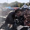 meraluna_combichrist_byIrynaKalenska_11