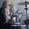 meraluna_combichrist_byIrynaKalenska_12