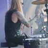 meraluna_combichrist_byIrynaKalenska_13