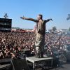 meraluna_combichrist_byIrynaKalenska_14