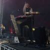 meraluna_combichrist_byIrynaKalenska_15