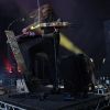 meraluna_combichrist_byIrynaKalenska_17