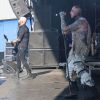 meraluna_combichrist_byIrynaKalenska_18