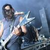 meraluna_combichrist_byIrynaKalenska_19