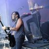 meraluna_combichrist_byIrynaKalenska_20