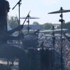 meraluna_combichrist_byIrynaKalenska_21