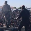 meraluna_combichrist_byIrynaKalenska_22