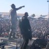 meraluna_combichrist_byIrynaKalenska_23