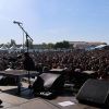meraluna_combichrist_byIrynaKalenska_24