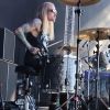 meraluna_combichrist_byIrynaKalenska_25