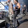 meraluna_combichrist_byIrynaKalenska_27