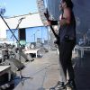 meraluna_combichrist_byIrynaKalenska_28