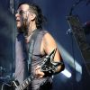 meraluna_combichrist_byIrynaKalenska_29
