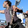 meraluna_combichrist_byIrynaKalenska_30