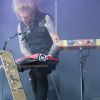 meraluna_combichrist_byIrynaKalenska_31