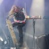 meraluna_combichrist_byIrynaKalenska_32