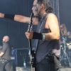 meraluna_combichrist_byIrynaKalenska_33