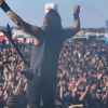 meraluna_combichrist_byIrynaKalenska_34