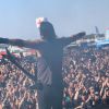 meraluna_combichrist_byIrynaKalenska_35
