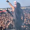 meraluna_combichrist_byIrynaKalenska_36