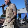 meraluna_combichrist_byIrynaKalenska_37