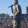 meraluna_combichrist_byIrynaKalenska_39