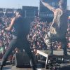 meraluna_combichrist_byIrynaKalenska_40