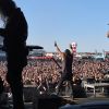 meraluna_combichrist_byIrynaKalenska_42