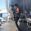 meraluna_combichrist_byIrynaKalenska_43