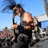 meraluna_combichrist_byIrynaKalenska_44
