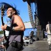 meraluna_combichrist_byIrynaKalenska_45