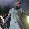 meraluna_combichrist_byIrynaKalenska_46
